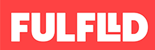 FULFLLD