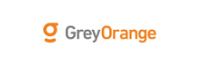 GreyOrange
