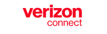 Verizon