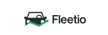 Fleetio