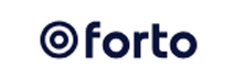 Forto