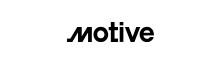 Motive