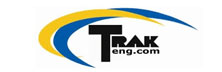 Trak Engineering - Top Fleet Management Solution Companies Trak Engineering