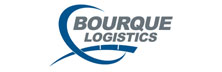 Bourque Logistics