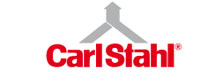 Carl Stahl - Top Material Handling System Technology Companies in Europe Carl Stahl