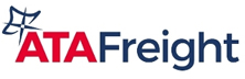 ATA Freight - Top Freight Management Solution Companies ATA Freight