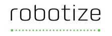 Robotize