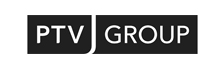 PTV Group