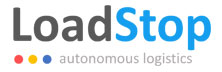 LoadStop - Top Logistics Tech Startups LoadStop