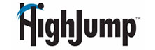 HighJump Software - Top Warehouse Management Solution Companies HighJump Software