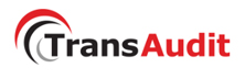 Trans Audit, Inc.