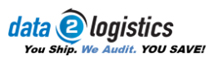 Data2Logistics