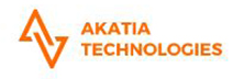 Akatia Technologies