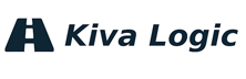 Kiva Logic - Top Last Mile Delivery Solutions Companies Kiva Logic