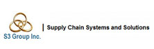 S3 Group, Inc. - Top Logistics Analytics Solution Companies S3 Group, Inc.