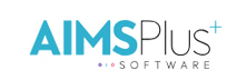AIMSPlus Software - Top Supply Chain Solutions Companies AIMSPlus Software
