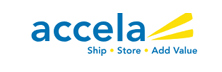 Accela Worldwide Logistics - Top Supply Chain Services Companies Accela Worldwide Logistics