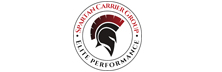 Spartan Carrier Group | Logistics Tech Outlook | Top 3PL Services Companies