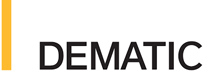 Dematic - Top Warehouse Automation Solutions Companies Dematic