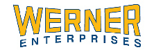 Werner Enterprises
