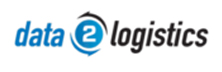 Data2Logistics