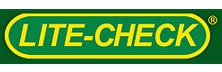 Lite Check - Top Fleet Management Solution Companies Lite Check