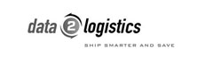 Data2Logistics