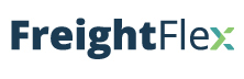 Freight Flex - Top Supply Chain Services Companies Freight Flex