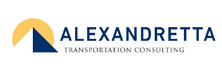 Alexandretta Transportation Consulting - Top Freight Audit and Payment Consulting/Service Companies Alexandretta Transportation Consulting