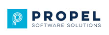 Propel TMS - Top Transport Management Technology Companies Propel TMS