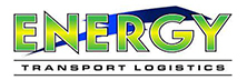 Energy Transport Logistics - Top Warehouse Management Services Companies Energy Transport Logistics