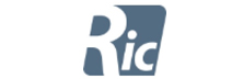 The RIC Group