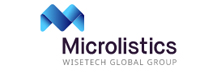 Microlistics - Top 3PL Solution Providers in APAC Microlistics