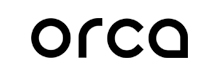 Orca Intelligence