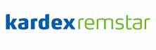 Kardex Remstar - Top Material Handling System Solution Providers In Europe Kardex Remstar