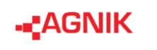 Agnik LLC - Top Fleet Management Solution Companies Agnik LLC