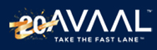 Avaal Technology Solutions