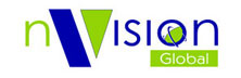 nVision Global Technology Solutions - Top Transport Management Solution Companies nVision Global Technology Solutions