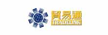 Tradelink Electronic - Top Warehouse Management Solution Companies in APAC Tradelink Electronic
