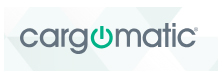 Cargomatic | Logistics Tech Outlook | Local Freight Solution Company of the Year