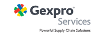 Gexpro Services