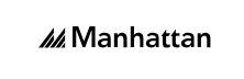 Manhattan - Top Warehouse Management Solutions Providers Manhattan