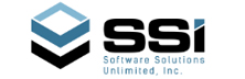 Software Solutions Unlimited - Top Freight Audit and Payment Solutions Providers Software Solutions Unlimited