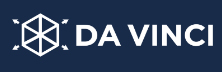 Da Vinci