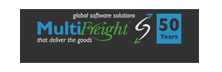 MultiFreight