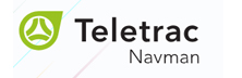 Teletrac Navman