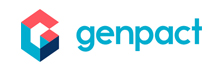 Genpact