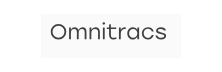 Omnitracs