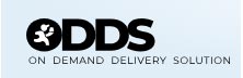 ODDS | Logistics Tech Outlook | Top Delivery POS System