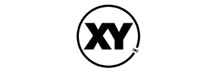 XY Locate | Logistics Tech Outlook | Top 3PL Solution Companies in Europe